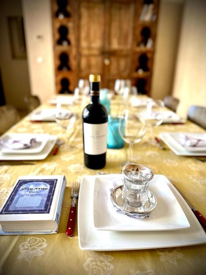 Al Maaden Ryad 69 A Marrakesz Zewnętrze zdjęcie